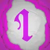 lsly_loja_ofc