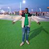 mouhasmarani