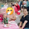 mariatheresam.nav