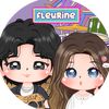 fleurinemyg