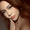 nicoletee__