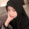 febriantifeb_