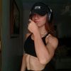 yoselyn_andreina