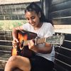 ruma_amar