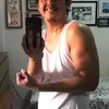 drealmacoy0