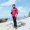 keyshaalmaira18