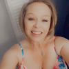 loriingramross