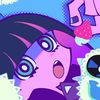 twilightsparklefan53