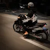 thaorkhongvui