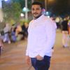 0_ahmed_hassan_0