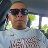smokeytheone76