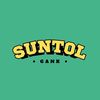 suntol.tv