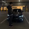 devean.jr1