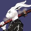 shifterofweb3
