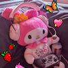 sweet.honey.bunn