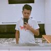 josetasayconolazc