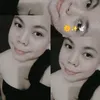 cheray86