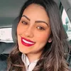 mayarafranco42