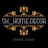 sk_home.decor
