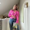 brookelizabethbold