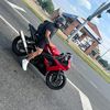alexnunez578