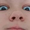 chaoticallybeansy