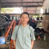 rridooo_97