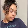 eboneebrown7