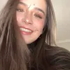 isa.tscha