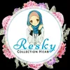 rcsshop.id