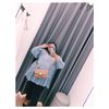 miaaulia_19
