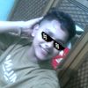 seyamake1