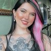 stabbedbyrapunzel