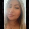johanna__805