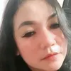 momnesa84