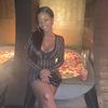 cali_dt_baddi