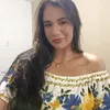 mayaramellomaya