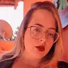 crisoliveira0433