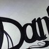 danielgonzalez1450