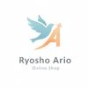 ryoshoario