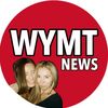 News You Missed Today