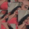 shivani_gauri20