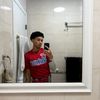 el._aiden