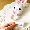 dh_doaa