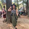 gabbythebookmage