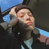 violett_hills23
