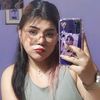 cindymilerojas