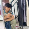 rothana614