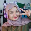 fitririfit