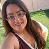 bella_parrac